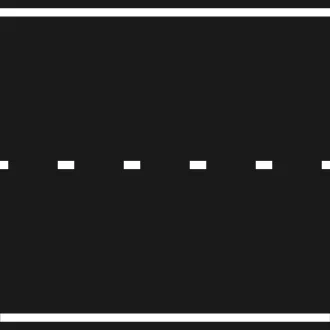 Разметка 1.5