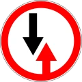 2.6