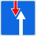 2.7