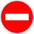 3.1