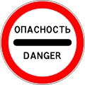 3.17.2