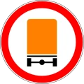 3.32