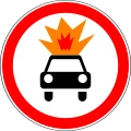 3.33
