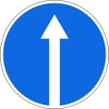 4.1.1