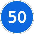 4.6