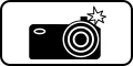 Знак 6.22 Фотовидеофиксация